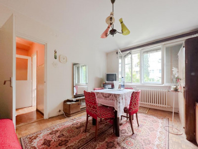 Apartamente de vanzare Cluj-Napoca Gheorgheni imagine mica 1
