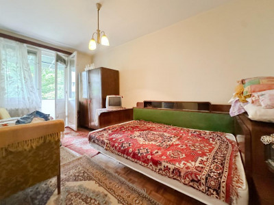 Apartamente de vanzare Cluj-Napoca Gheorgheni imagine mica 3