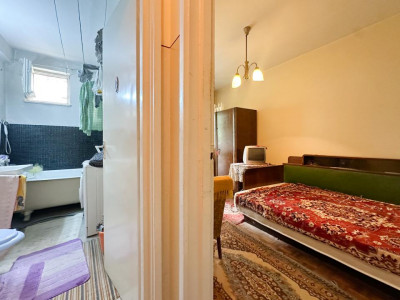 Apartamente de vanzare Cluj-Napoca Gheorgheni imagine mica 4