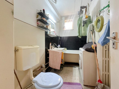 Apartamente de vanzare Cluj-Napoca Gheorgheni imagine mica 5