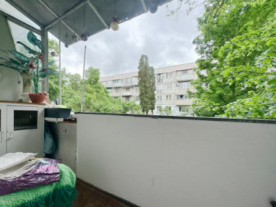 Apartamente de vanzare Cluj-Napoca Gheorgheni imagine mica 7