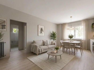 Apartamente de vanzare Cluj-Napoca Marasti imagine mica 2