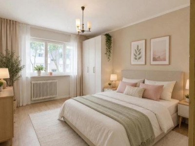 Apartamente de vanzare Cluj-Napoca Marasti imagine mica 4