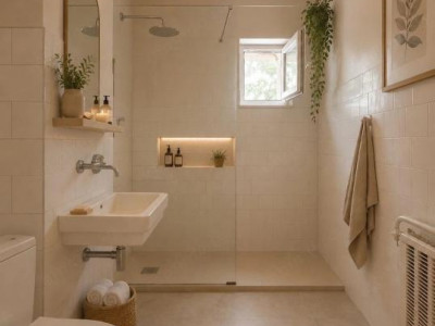 Apartamente de vanzare Cluj-Napoca Marasti imagine mica 5