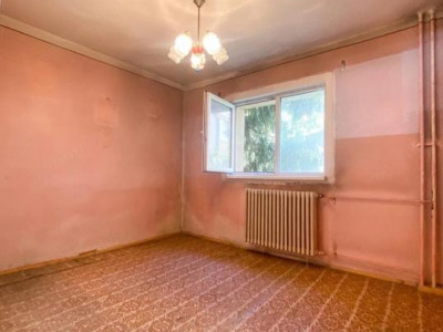 Apartamente de vanzare Cluj-Napoca Marasti imagine mica 6