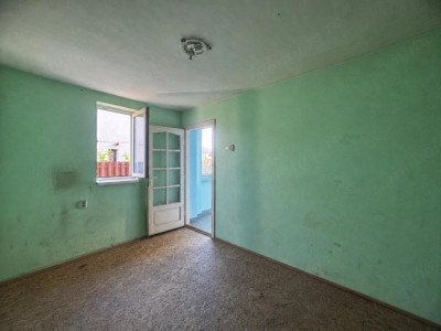 Case de vanzare Cluj-Napoca Someseni imagine mica 3