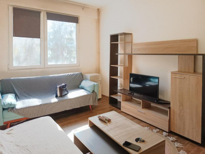 Apartamente de vanzare Cluj-Napoca Centru imagine mica 2