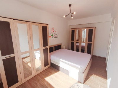 Apartamente de vanzare Cluj-Napoca Centru imagine mica 3