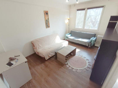Apartamente de vanzare Cluj-Napoca Centru imagine mica 4