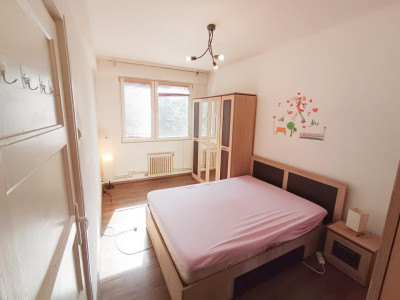 Apartamente de vanzare Cluj-Napoca Centru imagine mica 5