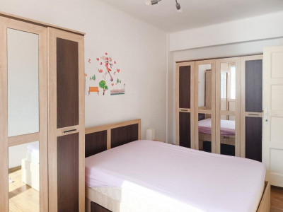 Apartamente de vanzare Cluj-Napoca Centru imagine mica 6