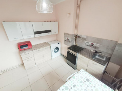 Apartamente de vanzare Cluj-Napoca Centru imagine mica 7