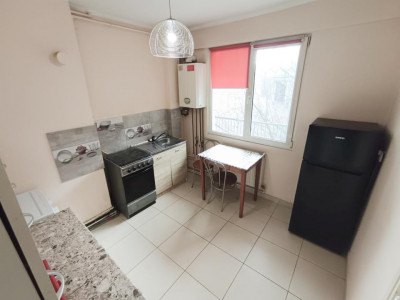 Apartamente de vanzare Cluj-Napoca Centru imagine mica 8