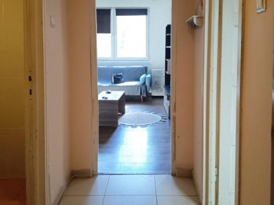 Apartamente de vanzare Cluj-Napoca Centru imagine mica 9