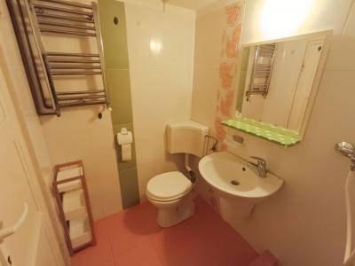Apartamente de vanzare Cluj-Napoca Centru imagine mica 10