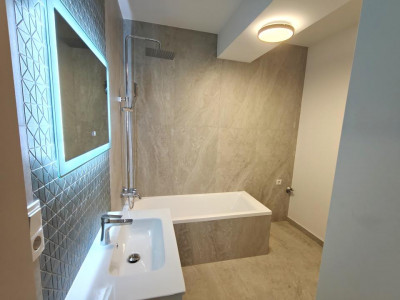 Apartamente de vanzare Sibiu Calea Surii Mici imagine mica 2