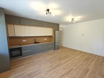 Apartamente de vanzare Sibiu Calea Surii Mici imagine mica 4