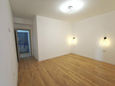 Apartamente de vanzare Sibiu Calea Surii Mici imagine mica 5