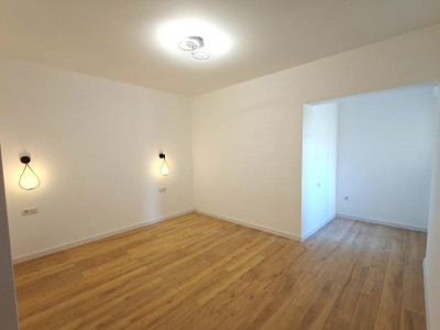 Apartamente de vanzare Sibiu Calea Surii Mici imagine mica 6