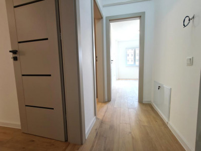 Apartamente de vanzare Sibiu Calea Surii Mici imagine mica 7