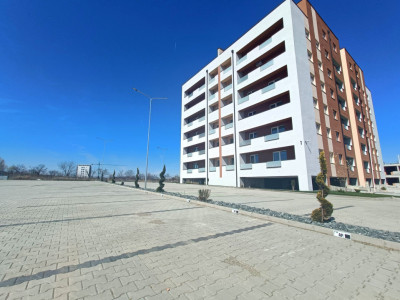 Apartamente de vanzare Sibiu Calea Surii Mici imagine mica 8