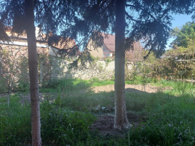 Apartamente de vanzare Sibiu Terezian imagine mica 2