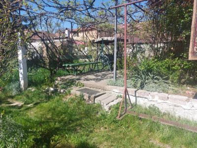 Apartamente de vanzare Sibiu Terezian imagine mica 3
