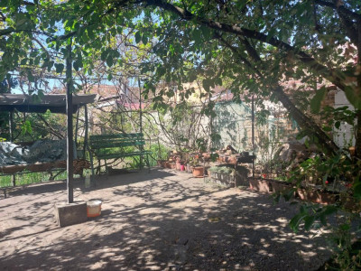 Apartamente de vanzare Sibiu Terezian imagine mica 4