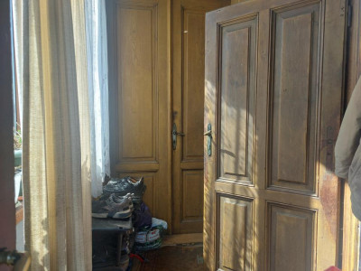 Apartamente de vanzare Sibiu Terezian imagine mica 5