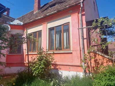 Apartamente de vanzare Sibiu Terezian imagine mica 6