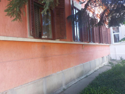 Apartamente de vanzare Sibiu Terezian imagine mica 7