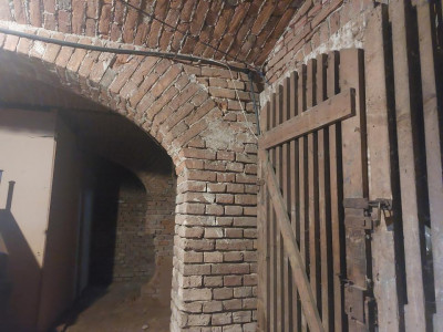Apartamente de vanzare Sibiu Terezian imagine mica 8