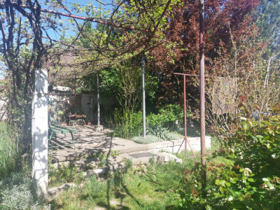 Apartamente de vanzare Sibiu Terezian imagine mica 9
