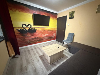 Apartamente de vanzare Fagaras imagine mica 3