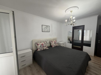Apartamente de inchiriat Fagaras imagine mica 2