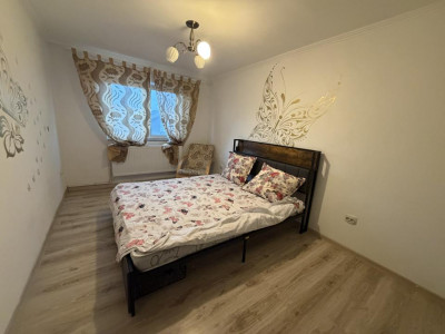 Apartamente de inchiriat Fagaras imagine mica 3