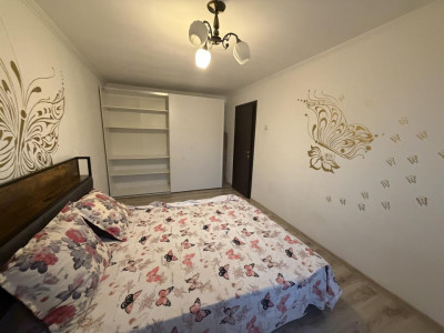 Apartamente de inchiriat Fagaras imagine mica 4