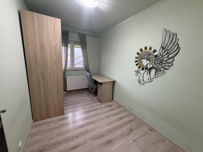 Apartamente de inchiriat Fagaras imagine mica 6