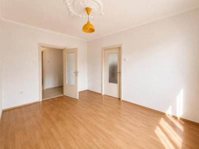Apartamente de vanzare Sibiu Turnisor imagine mica 2