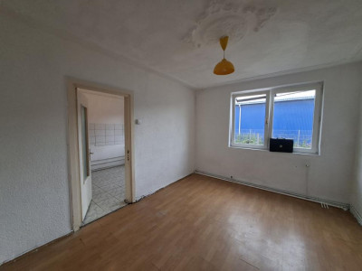 Apartamente de vanzare Sibiu Turnisor imagine mica 4