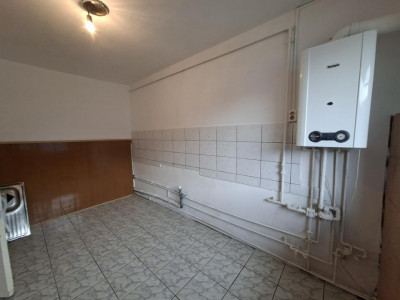Apartamente de vanzare Sibiu Turnisor imagine mica 5