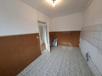 Apartamente de vanzare Sibiu Turnisor imagine mica 6