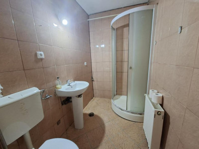 Apartamente de vanzare Sibiu Turnisor imagine mica 7