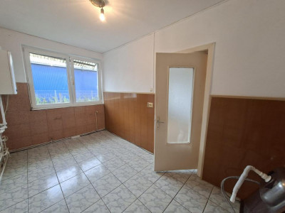 Apartamente de vanzare Sibiu Turnisor imagine mica 8