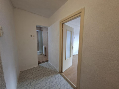 Apartamente de vanzare Sibiu Turnisor imagine mica 9