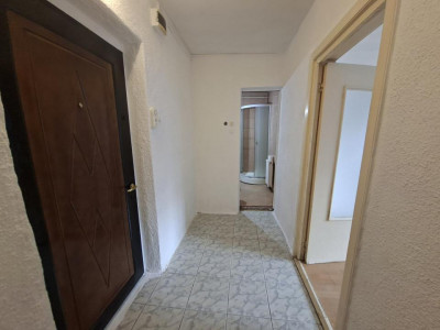 Apartamente de vanzare Sibiu Turnisor imagine mica 10