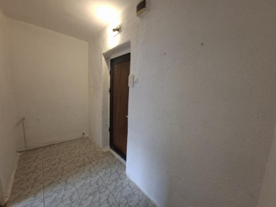 Apartamente de vanzare Sibiu Turnisor imagine mica 11
