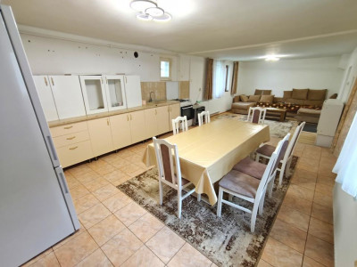 Case de vanzare Sibiu Turnisor imagine mica 3