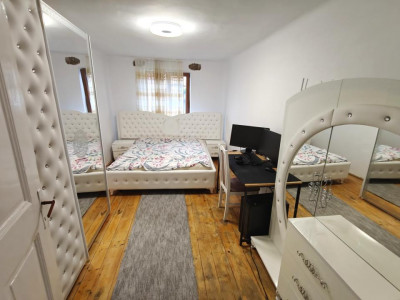 Case de vanzare Sibiu Turnisor imagine mica 5