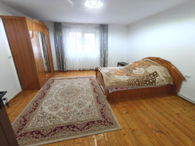 Case de vanzare Sibiu Turnisor imagine mica 6
